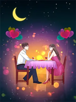 两界穿梭：从摆烂少主到世界首富林轶王富贵小说完整版_热门好看小说两界穿梭：从摆烂少主到世界首富(林轶王富贵)