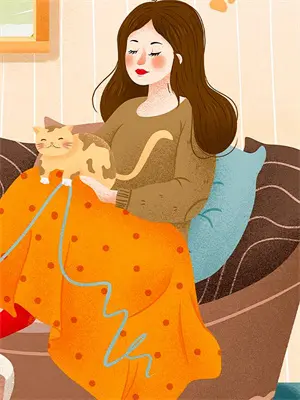 抗战：这是德械师最后的绝唱？(周正李墨)热门网络小说推荐_最新完结小说推荐抗战：这是德械师最后的绝唱？周正李墨