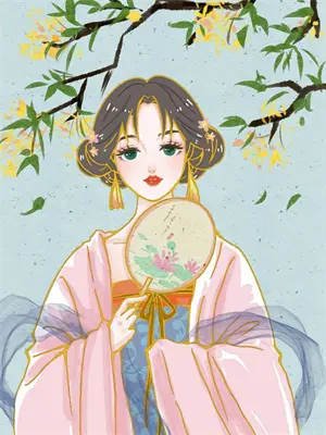 百万彩礼到手,未婚夫却让我倒赔50万(顾淮安悦悦)完结的热门小说_全本免费完结小说百万彩礼到手,未婚夫却让我倒赔50万(顾淮安悦悦)