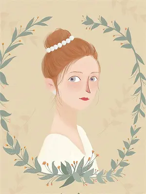 陈军吴磊(少年时代年少的我)全集阅读_《少年时代年少的我》全文免费阅读