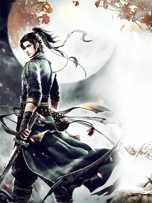 袒护寡嫂的人是你，现在哭给谁看(陆斯跃晚棠)完整版免费全文阅读_最热门小说袒护寡嫂的人是你，现在哭给谁看陆斯跃晚棠