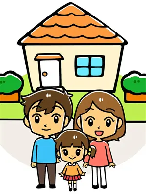 王浩陈末《重生：反卷之王》完结版免费阅读_重生：反卷之王全文免费阅读