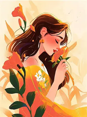 贵族出逃指南：如何成功的冒险艾瑞丝劳尔顿热门小说阅读_免费完结小说贵族出逃指南：如何成功的冒险艾瑞丝劳尔顿