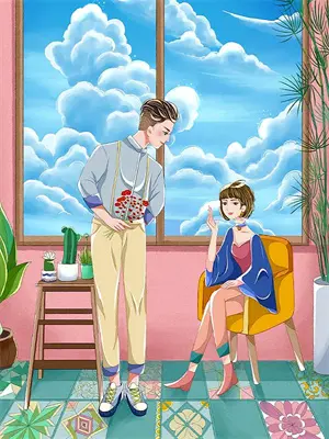 《千金归野》林晚张桂花完本小说_林晚张桂花(千金归野)全文免费阅读无弹窗大结局