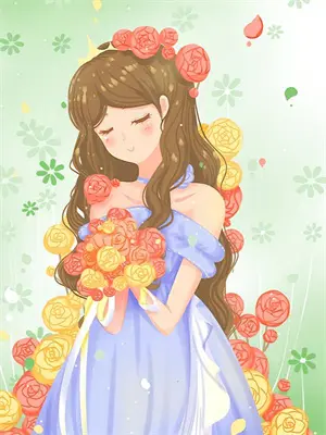 我的病娇女友团总想让我原地结婚（陈洛林语晴）完整版小说阅读_我的病娇女友团总想让我原地结婚全文免费阅读（陈洛林语晴）