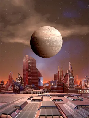 隐龙真血(龙五龙岩)免费小说完结_最新推荐小说隐龙真血(龙五龙岩)