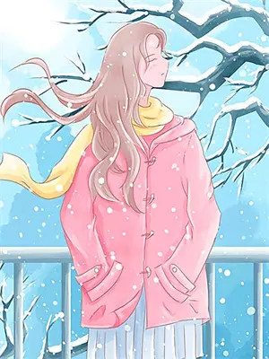 大三实习，你跑去当道士斩鬼除妖魏君林芊芊最新好看小说_免费小说大三实习，你跑去当道士斩鬼除妖(魏君林芊芊)