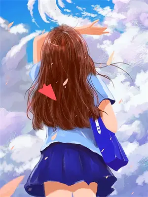 恨明月高悬，曾独照他陆嘉隼阮晞月小说免费阅读无弹窗_完结版小说全文免费阅读恨明月高悬，曾独照他(陆嘉隼阮晞月)