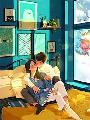 二婚也上瘾(林攸宁李砚书)小说完整版_完结好看小说二婚也上瘾林攸宁李砚书