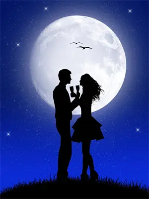 为让实习生练手，列车长未婚夫擅自改道蒋红英顾国华免费完结版小说_小说完结为让实习生练手，列车长未婚夫擅自改道蒋红英顾国华