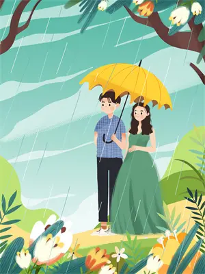 仙界捡宝王(林小捡仙卫)小说免费阅读_热门小说阅读仙界捡宝王林小捡仙卫