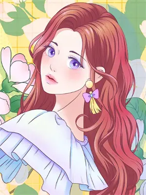 满地凌霄花不扫(周诗语耀哥)全本免费完结小说_小说完结免费满地凌霄花不扫周诗语耀哥