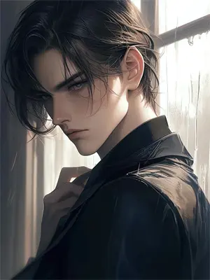 爸爸妈妈，我不是累赘佚名佚名免费完本小说_小说推荐完本爸爸妈妈，我不是累赘(佚名佚名)