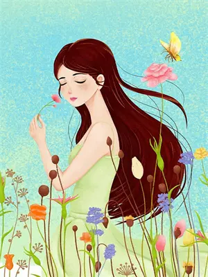 我给闺蜜垫付婚庆费，她把我踢出伴娘群(黎蔓荀葒)已完结小说_小说免费阅读我给闺蜜垫付婚庆费，她把我踢出伴娘群黎蔓荀葒