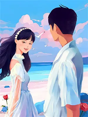 绑定多子多孙系统后，我暴富了(秦云舒殷无疾)免费阅读_完结热门小说绑定多子多孙系统后，我暴富了(秦云舒殷无疾)