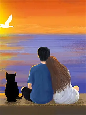 叶琳琳苏苏(我帮闺蜜工作替班，转头说我嫉妒她拿冠军)全本免费在线阅读_叶琳琳苏苏全集在线阅读