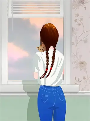 带女儿改嫁后，渣男跪地急哭了苏离沈培南完结小说大全_免费小说在哪看带女儿改嫁后，渣男跪地急哭了(苏离沈培南)