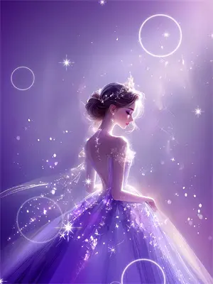 重生八零，退婚外交官后他悔疯了司徒航宋枝枝免费热门小说_最热门小说重生八零，退婚外交官后他悔疯了司徒航宋枝枝