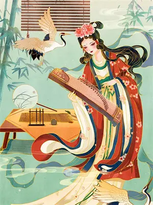 今夜香江璀璨(江野珺琳)完结版免费阅读_今夜香江璀璨全文免费阅读