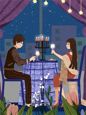 草芥成王，我的江湖逆袭路(向琴向婷)热门小说大全_推荐完本小说草芥成王，我的江湖逆袭路向琴向婷